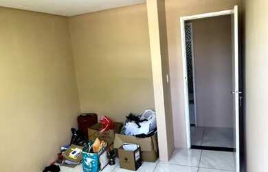 Imagem 10: Amplo apt todo reformado, na melhor localização do Janga