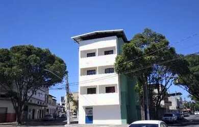 Imagem: O apartamento possui 2 Dormitórios, 1 Banheiro, 50m² de Área