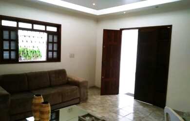 Imagem: O apartamento à venda possui 2 Dormitórios, 1 Banheiro e 60m²