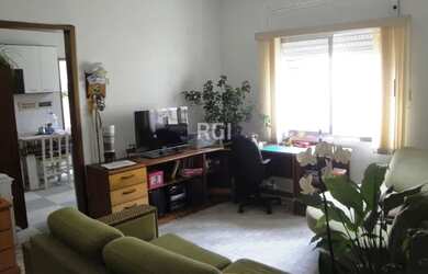 Imagem 3: Apartamento para Venda - 98m², 3 dormitórios, 1 vaga - Medianeira