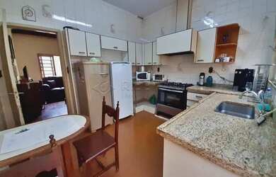 Imagem 7: Ribeirao Preto - Casa Padrão - Jardim Paulista