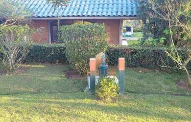 Imagem 16: Casa com 3 dormitórios, 500 m² - venda por R$ 1.000.000,00 ou aluguel...