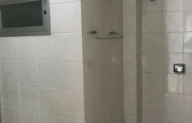 Imagem 7: Apartamento para venda com 93 metros quadrados com 2 quartos em Centro...