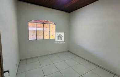 Imagem 16: Locação Casa, 2 suítes, Aponiã, próxima a av Guaporé