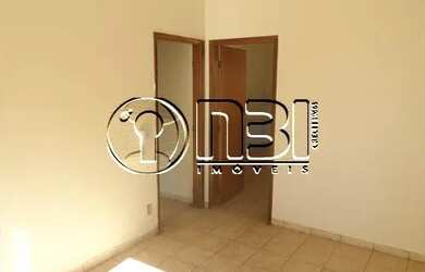 Imagem 3: SAO JOSE DO RIO PRETO - Residential / Home - JARDIM ALTO ALEGRE