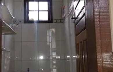 Imagem 11: Chalé à venda em Penedo RJ em Condomínio Fechado por R$ 360.000