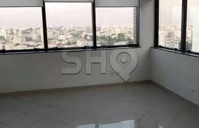 Imagem 2: Sala Comercial em Santana com 33 metros