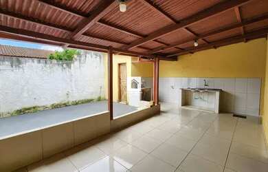 Imagem 3: Locação Casa, 2 suítes, Aponiã, próxima a av Guaporé