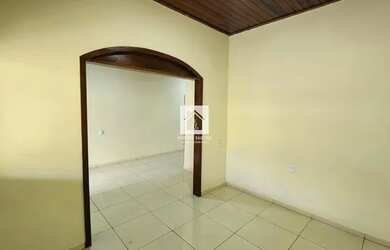 Imagem 13: Locação Casa, 2 suítes, Aponiã, próxima a av Guaporé