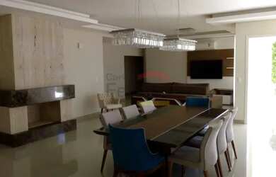 Imagem 11: CASA TERREA ALTO PADRÃO BRAGANÇA PAULISTA