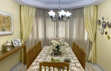 Imagem 2: APARTAMENTO ANALIA FRANCO