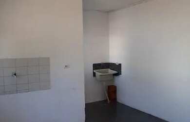 Imagem 4: Alugo Pequena casa da Frente. Leia a descrição por gentileza