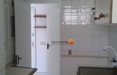 Imagem 7: Apartamento com 2 dormitórios, 70 m² - venda por R$ 395.000,00 ou aluguel...