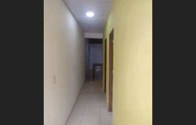 Imagem 4: Casa no parque Riachuelo. Varanda, 500.000m² de Área, 1 Vaga na garageme2...