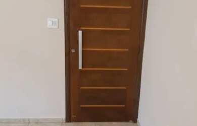 Imagem 9: SAO JOSE DO RIO PRETO - Residential / Home - JARDIM VIENA