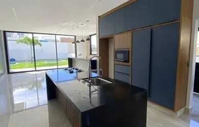 Imagem 3: Casa de condomínio para aluguel e venda em Atibaia sp