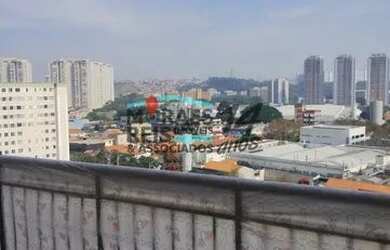 Imagem 7: Apartamento para locação, Santo Amaro, São Paulo, SP