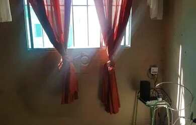 Imagem 13: Várzea Paulista - Casa Padrão - Vila Santa Terezinha