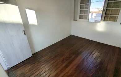 Imagem: O quarto está localizado em Jardim Bela Vista, Bauru para alugar