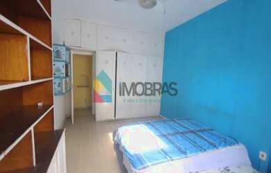 Imagem 12: APARTAMENTO 3 QUARTOS NO POSTO 4 DE COPACABANA OPORTUNIDADE !!