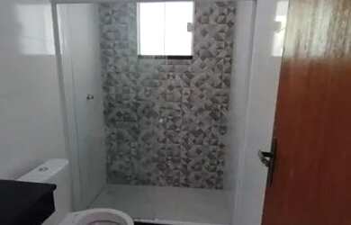 Imagem 16: Casa à venda no bairro Barroco Itaipuaçu - Maricá/RJ