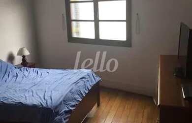 Imagem 12: São Paulo - Casa Comercial - Mooca