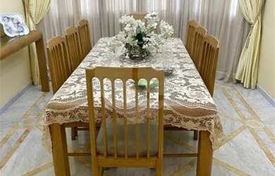 Imagem 3: APARTAMENTO ANALIA FRANCO