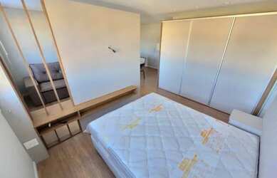 Imagem 11: CAXIAS DO SUL - Apartamento Padrão - SANTA CATARINA