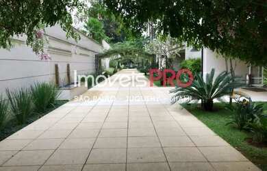 Imagem 15: Apartamento venda impecável 126m² 2 suítes, 2 vagas condomínio Helvetia