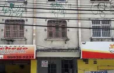 Imagem: O apartamento possui 3 Dormitórios, 5 Banheiros, 82m² de Área