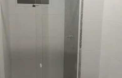 Imagem 3: Apartamento para aluguel ou venda no condomínio DUO Salvador Norte!