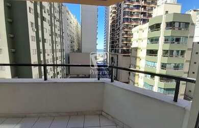 Imagem 14: APARTAMENTO ESTUDANTE 1 SUÍTE E DOIS DORMITÓRIOS QUADRA MAR BALNEÁRIO...