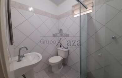 Imagem 6: Casa / Condomínio - Urbanova - Locação e Venda - Residencial Posição...