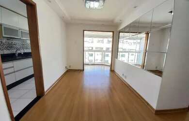 Imagem 7: Cobertura na Taquara no condomínio Secret Garden