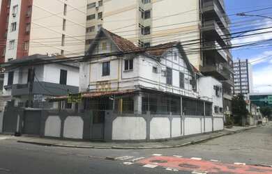 Imagem 3: quot EXCELENTE PONTO RESIDENCIAL/COMERCIAL NA TIJUCA quot