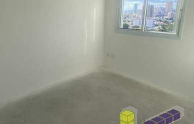 Imagem 4: SANTO ANDRE - Residential / Apartment - JARDIM