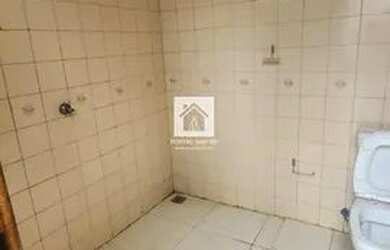 Imagem 6: Locação Casa, 2 suítes, Aponiã, próxima a av Guaporé