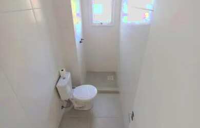 Imagem 6: CAXIAS DO SUL - Apartamento Padrão - SÃO LUIZ DA 6º LÉGUA