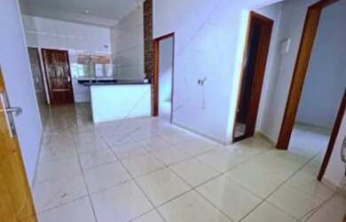 Imagem 6: Agio de casa. 220m² de Área, 2 Vagas na garageme2 Dormitórios