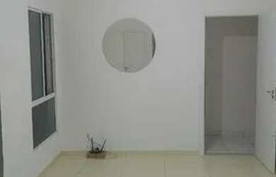 Imagem 1: Apartamento para aluguel ou venda no condomínio DUO Salvador Norte!