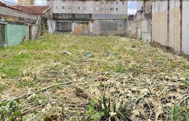 Imagem 3: Terreno à venda, 240 m² por R$ 790.000 - Maranhão - São Paulo/SP