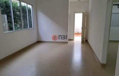 Imagem 2: SAO JOSE DO RIO PRETO - Residential / Condo - CONDOMINIO IDEAL LIFE