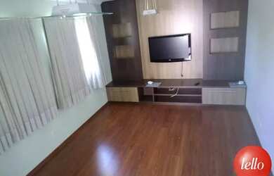 Imagem 3: Jundiaí - Casa Padrão - Loteamento Portal do Paraíso