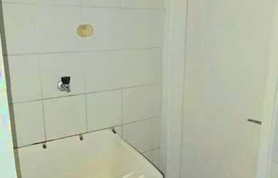 Imagem 13: Apt nascente 2 qts vista livre 3 andar Jardim Atlântico Olinda PE