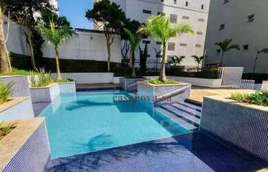 Imagem 2: Apartamento com 4 dormitórios, 150 m² - venda por R$ 995.000,00 ou aluguel...