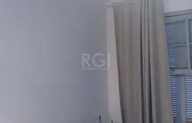 Imagem 9: Apartamento para Venda - 90.3m², 3 dormitórios, Partenon