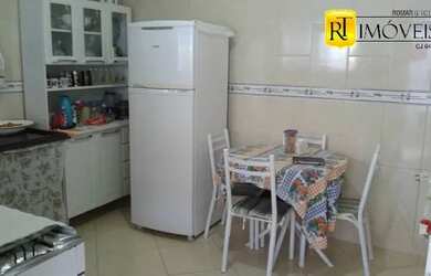 Imagem 14: Casa Independente à Venda na XV de Novembro - Araruama/RJ