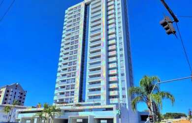 Imagem 1: CAXIAS DO SUL - Apartamento Padrão - SANTA CATARINA