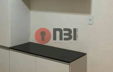 Imagem 1: SAO JOSE DO RIO PRETO - Residential / Apartment - VILA ITÁLIA