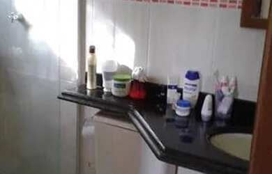 Imagem 10: Casa Independente à Venda na XV de Novembro - Araruama/RJ